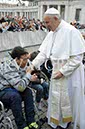 %_tempFileName64189_16032016%