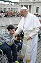 %_tempFileName64190_16032016%