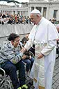 %_tempFileName64191_16032016%