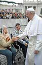 %_tempFileName64198_16032016%