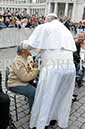 %_tempFileName64201_16032016%
