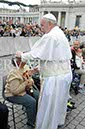 %_tempFileName64202_16032016%