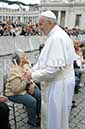 %_tempFileName64203_16032016%