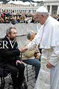 %_tempFileName64204_16032016%
