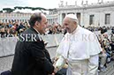 %_tempFileName64209_16032016%