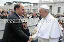 %_tempFileName64211_16032016%
