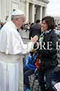 %_tempFileName64270_16032016%