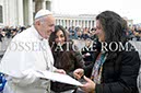 %_tempFileName64295_16032016%