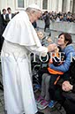 %_tempFileName64373_16032016%