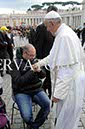 %_tempFileName64432_16032016%