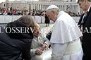 %_tempFileName64506_16032016%