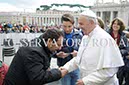 %_tempFileName64596_16032016%