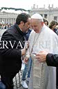 %_tempFileName64603_16032016%