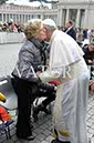 %_tempFileName64663_16032016%