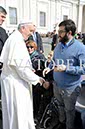 %_tempFileName64803_16032016%