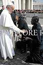 %_tempFileName64909_16032016%