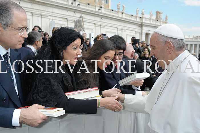 %_tempFileName66622_16032016%