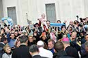 %_tempFileName66154_16032016%