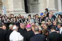 %_tempFileName66168_16032016%