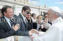 %_tempFileName66300_16032016%