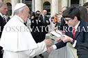 %_tempFileName66601_16032016%