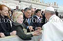 %_tempFileName66738_16032016%