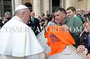 %_tempFileName66913_16032016%