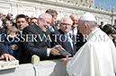 %_tempFileName67234_16032016%