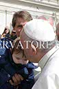 %_tempFileName67274_16032016%