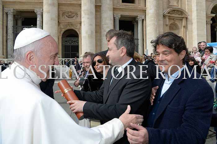%_tempFileName67532_16032016%