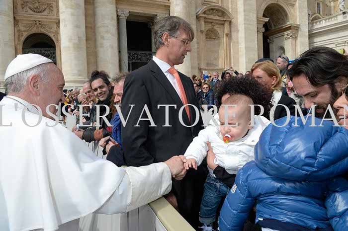 %_tempFileName67606_16032016%