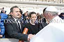 %_tempFileName67448_16032016%