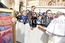 %_tempFileName67530_16032016%