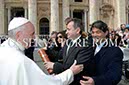 %_tempFileName67531_16032016%
