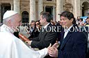 %_tempFileName67533_16032016%