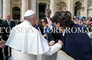 %_tempFileName67539_16032016%
