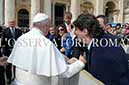 %_tempFileName67540_16032016%
