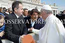 %_tempFileName67544_16032016%