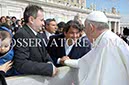 %_tempFileName67547_16032016%