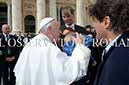 %_tempFileName67548_16032016%
