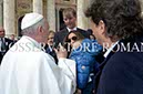 %_tempFileName67551_16032016%