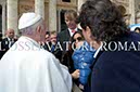 %_tempFileName67553_16032016%