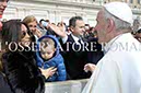 %_tempFileName67556_16032016%
