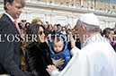%_tempFileName67558_16032016%