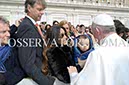 %_tempFileName67559_16032016%