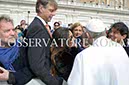 %_tempFileName67562_16032016%