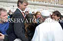 %_tempFileName67563_16032016%
