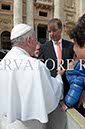 %_tempFileName67565_16032016%