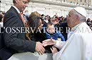 %_tempFileName67568_16032016%
