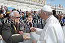 %_tempFileName67730_16032016%